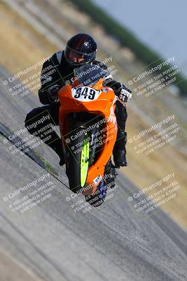 media/May-02-2025-CRA (Fri) [[8ae20d389f]]/Track Photos/1030am (Sweeper)/